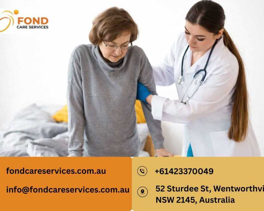 registered-ndis-provider-blacktown-for-quality-care-support
