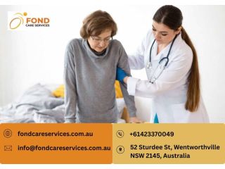 registered-ndis-provider-blacktown-for-quality-care-support-small-0