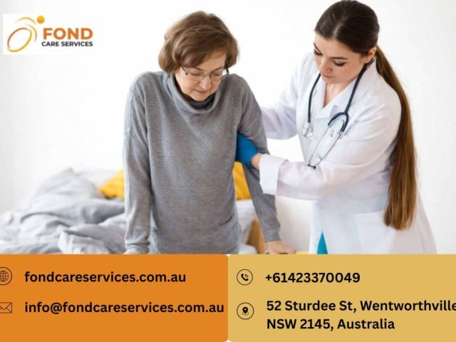 registered-ndis-provider-blacktown-for-quality-care-support