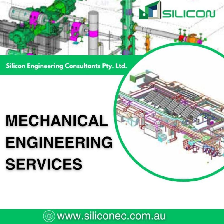 get-premium-quality-mechanical-engineering-services-big-0