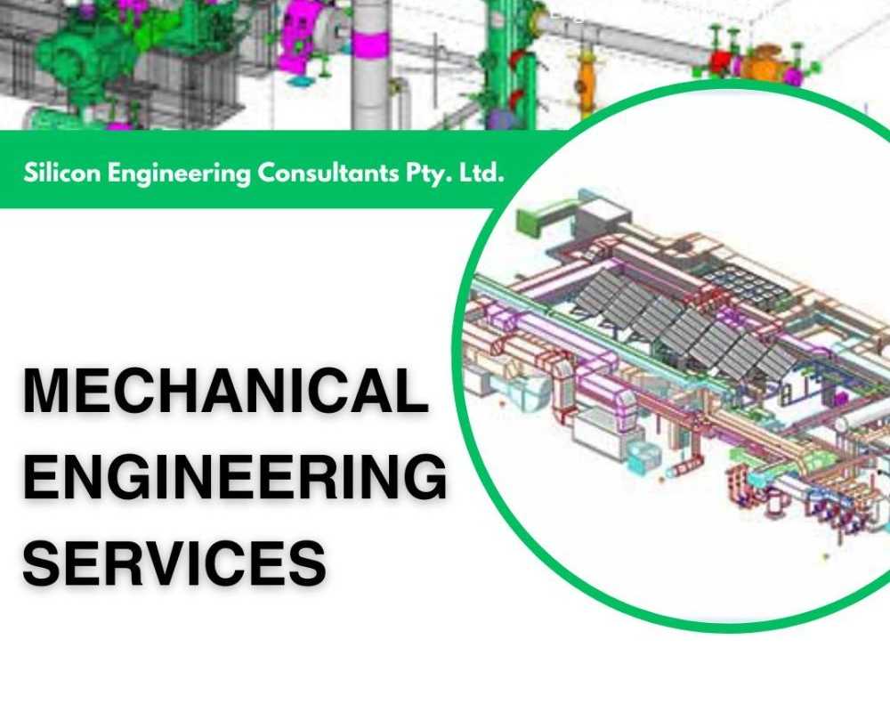 get-premium-quality-mechanical-engineering-services