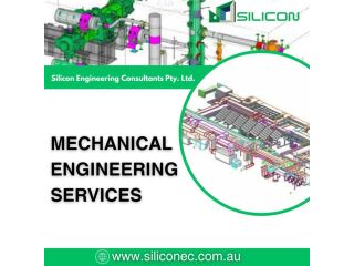 get-premium-quality-mechanical-engineering-services-small-0
