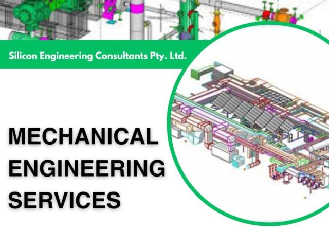 get-premium-quality-mechanical-engineering-services