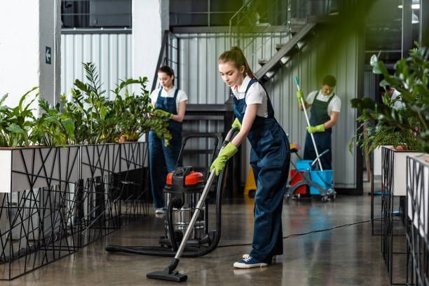 think-your-office-is-clean-look-closer-before-it-costs-big-1