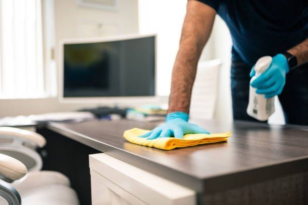 think-your-office-is-clean-look-closer-before-it-costs-big-2