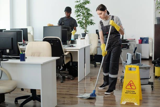 think-your-office-is-clean-look-closer-before-it-costs-big-3