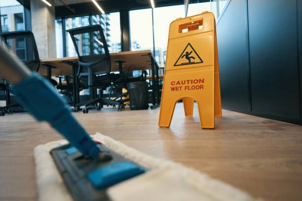 think-your-office-is-clean-look-closer-before-it-costs-big-0