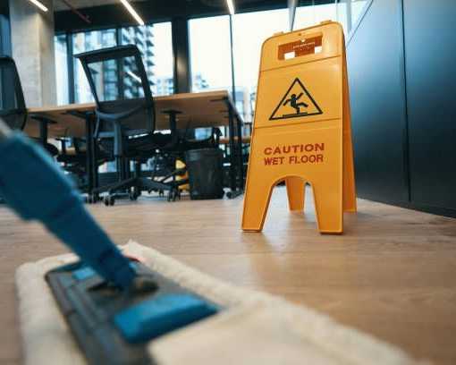 think-your-office-is-clean-look-closer-before-it-costs
