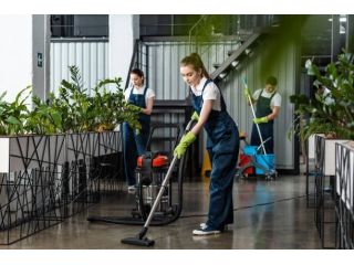 think-your-office-is-clean-look-closer-before-it-costs-small-1