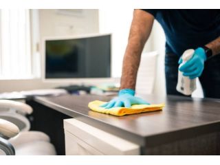 think-your-office-is-clean-look-closer-before-it-costs-small-2