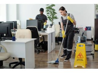 think-your-office-is-clean-look-closer-before-it-costs-small-3