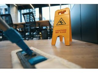 think-your-office-is-clean-look-closer-before-it-costs-small-0