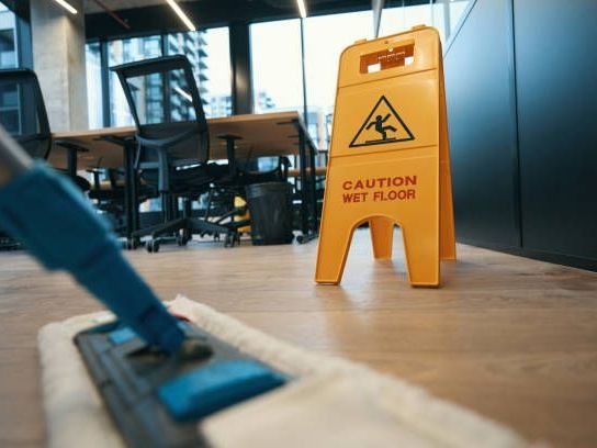 think-your-office-is-clean-look-closer-before-it-costs