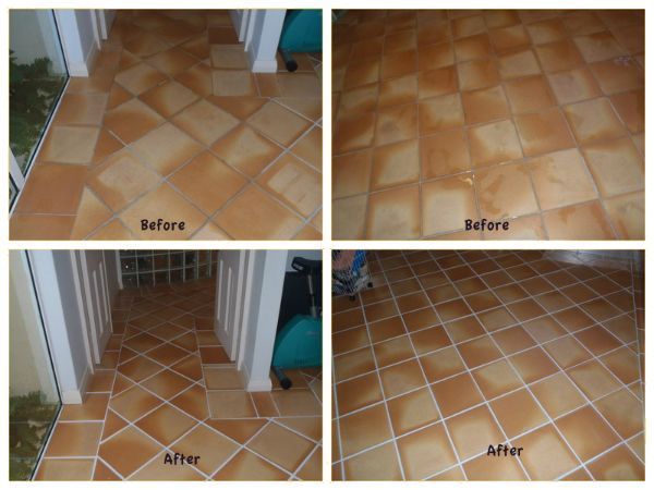 sydneys-top-choice-for-tile-restoration-cleaning-services-big-0