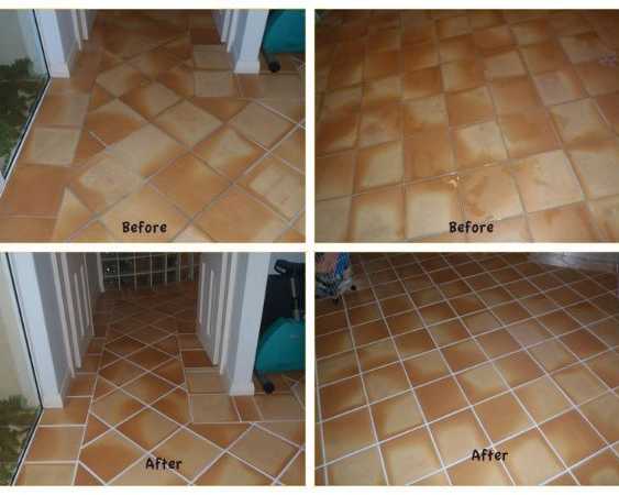 sydneys-top-choice-for-tile-restoration-cleaning-services
