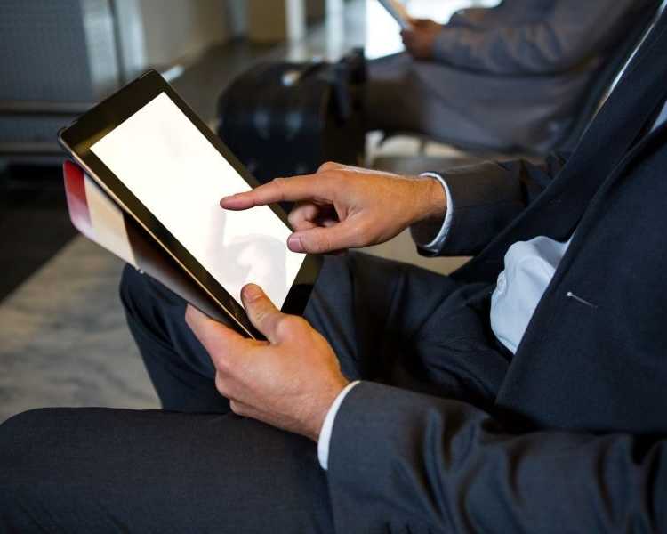 directory-online-by-government-education-and-business-directories