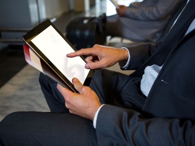 directory-online-by-government-education-and-business-directories