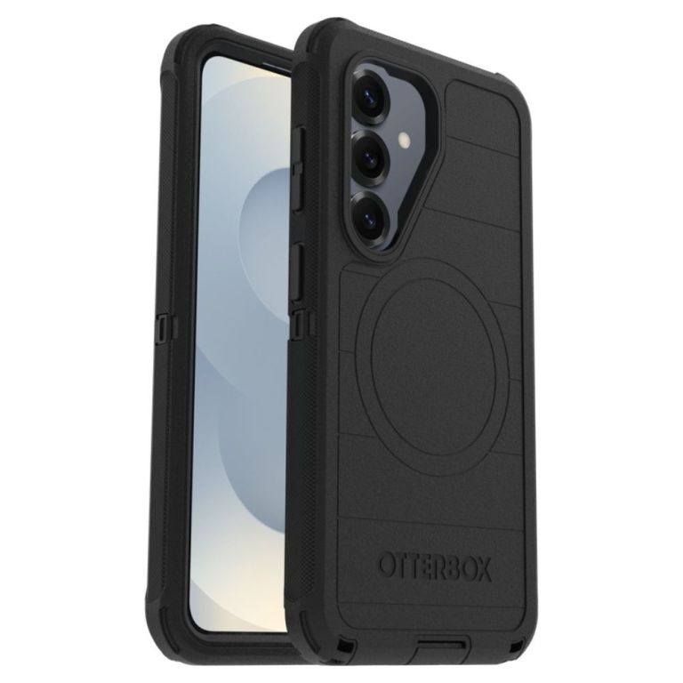 trusted-mobile-shop-in-australia-affordable-phones-big-0