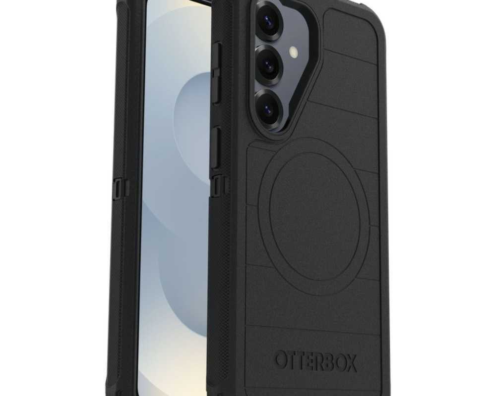 trusted-mobile-shop-in-australia-affordable-phones