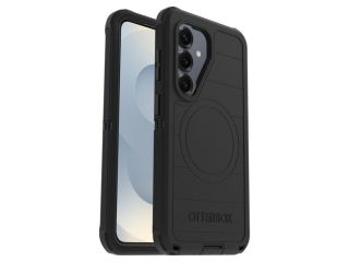trusted-mobile-shop-in-australia-affordable-phones-small-0