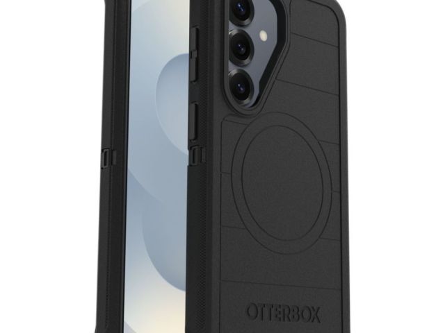 trusted-mobile-shop-in-australia-affordable-phones