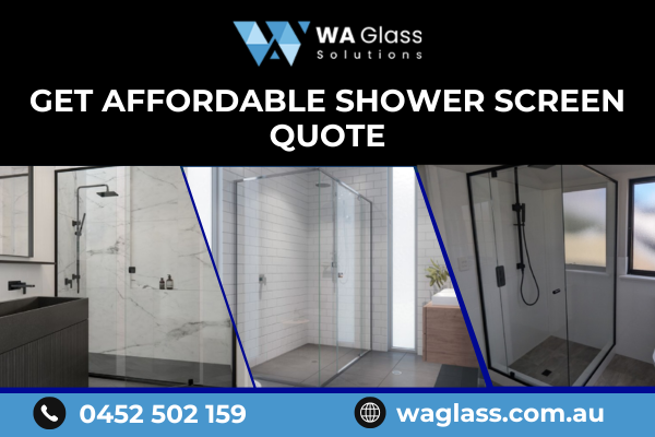 overpaying-for-shower-screens-get-affordable-quote-today-big-0