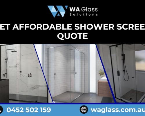 overpaying-for-shower-screens-get-affordable-quote-today