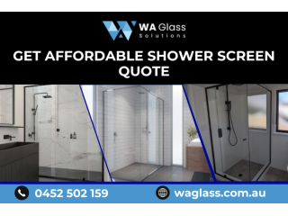 overpaying-for-shower-screens-get-affordable-quote-today-small-0