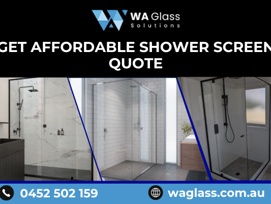 overpaying-for-shower-screens-get-affordable-quote-today