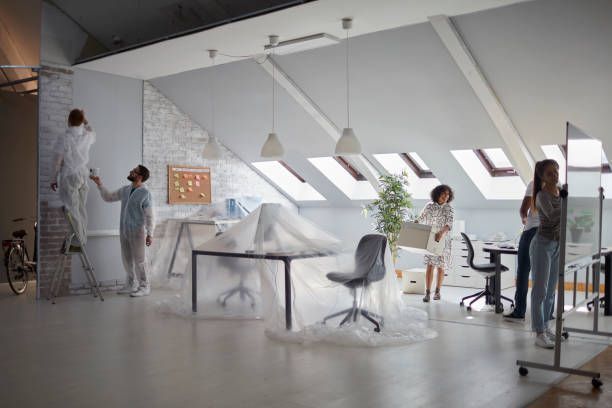 cheap-painters-cost-more-stop-wasting-money-on-bad-finishes-big-2