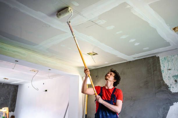 cheap-painters-cost-more-stop-wasting-money-on-bad-finishes-big-3