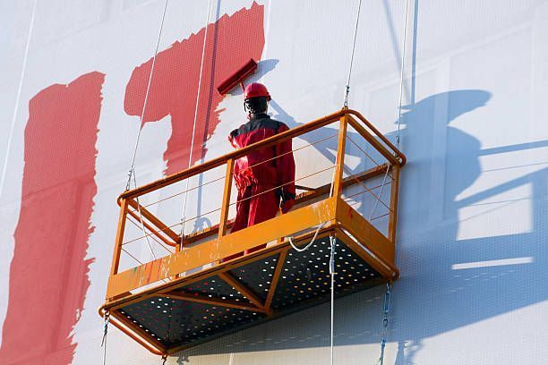 cheap-painters-cost-more-stop-wasting-money-on-bad-finishes-big-1