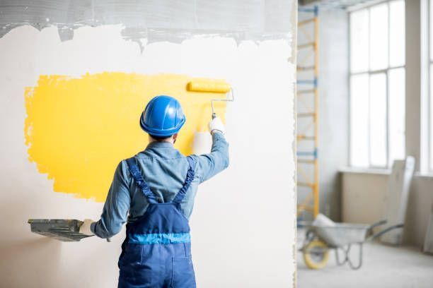 cheap-painters-cost-more-stop-wasting-money-on-bad-finishes-big-0