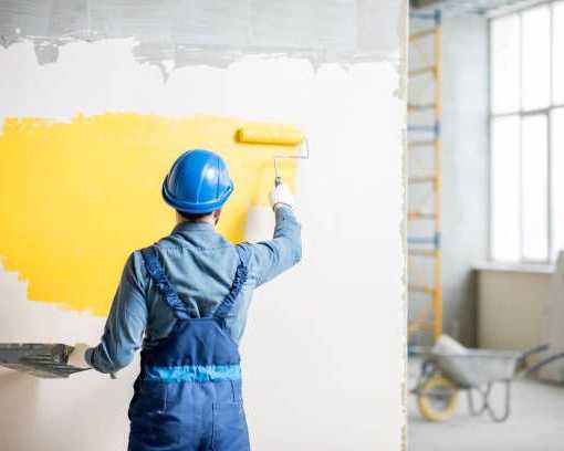 cheap-painters-cost-more-stop-wasting-money-on-bad-finishes