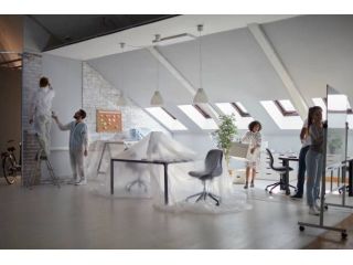 cheap-painters-cost-more-stop-wasting-money-on-bad-finishes-small-2