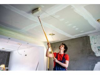 cheap-painters-cost-more-stop-wasting-money-on-bad-finishes-small-3