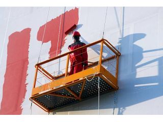 cheap-painters-cost-more-stop-wasting-money-on-bad-finishes-small-1