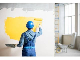 cheap-painters-cost-more-stop-wasting-money-on-bad-finishes-small-0