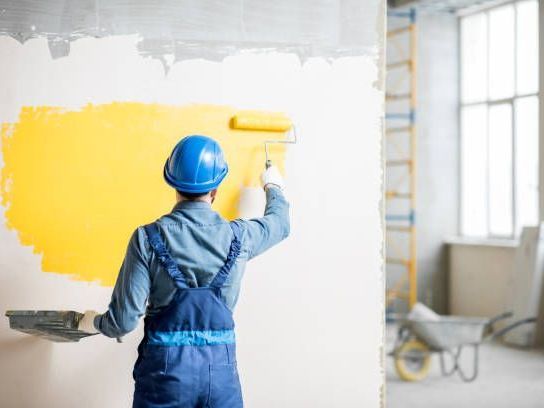 cheap-painters-cost-more-stop-wasting-money-on-bad-finishes