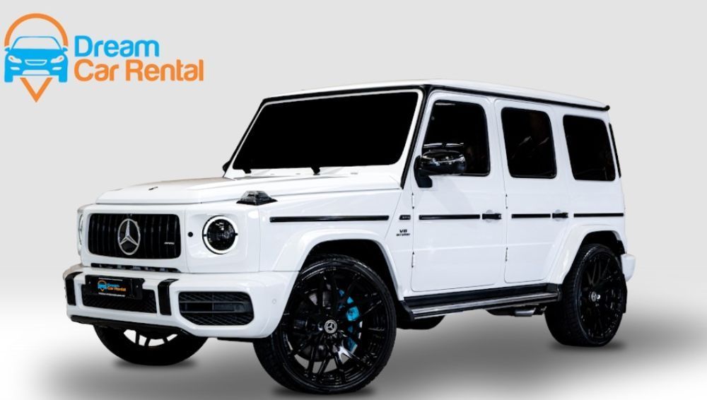 dream-car-rental-perth-big-0