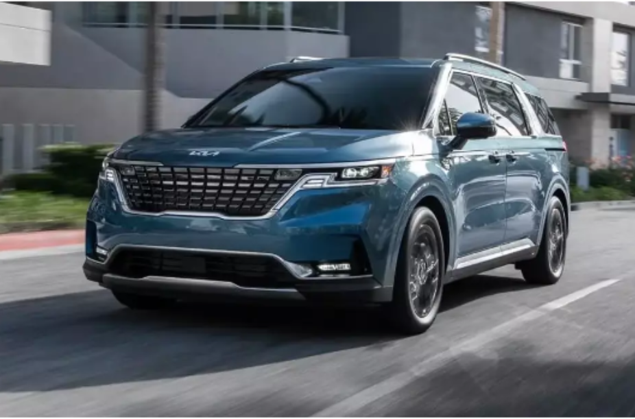 dream-car-rental-perth-big-1