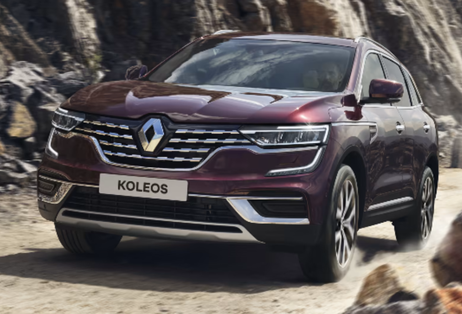 dream-car-rental-perth-big-2