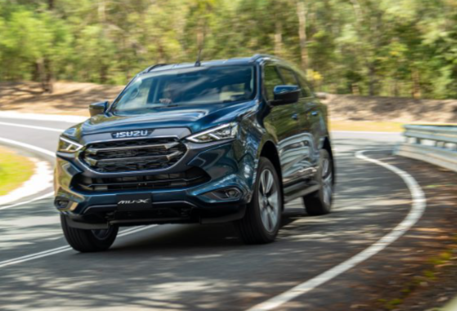 dream-car-rental-perth-big-3