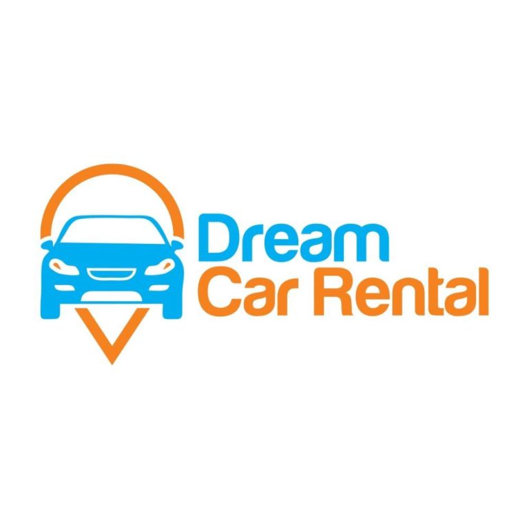 dream-car-rental-perth-big-4