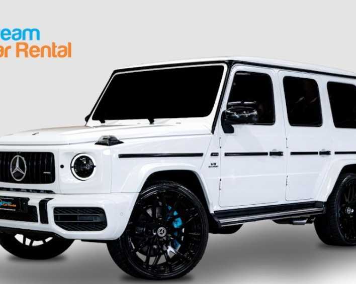 dream-car-rental-perth