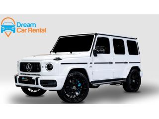 dream-car-rental-perth-small-0