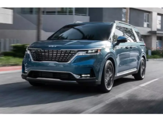 dream-car-rental-perth-small-1