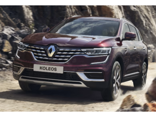 dream-car-rental-perth-small-2