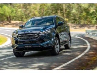 dream-car-rental-perth-small-3