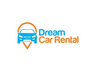 dream-car-rental-perth-small-4